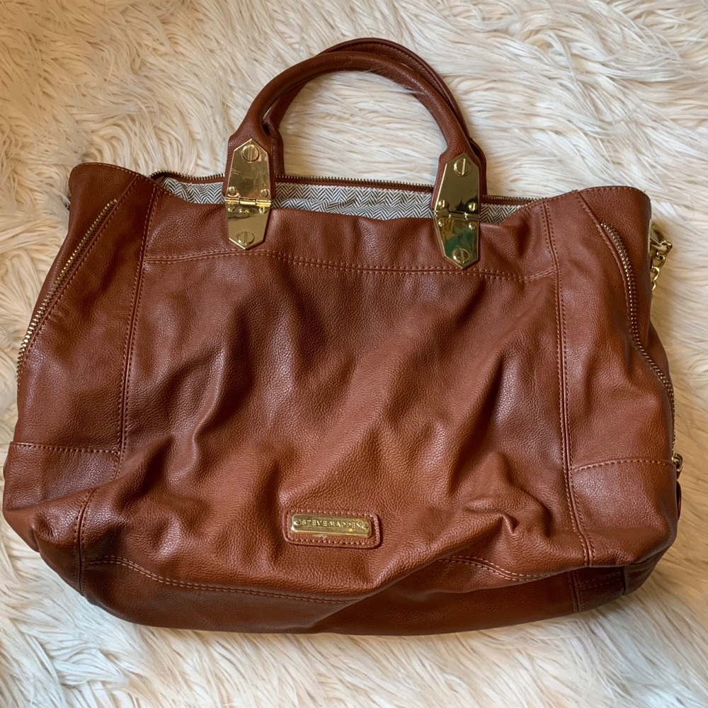 Steve Madden Handbag